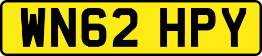 WN62HPY