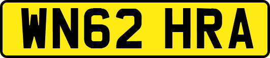 WN62HRA