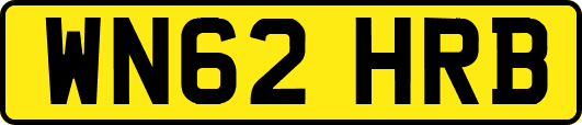 WN62HRB