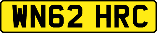 WN62HRC