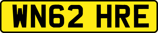 WN62HRE
