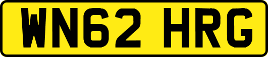 WN62HRG