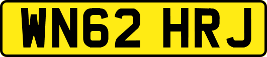 WN62HRJ