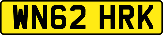 WN62HRK