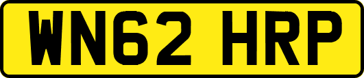 WN62HRP