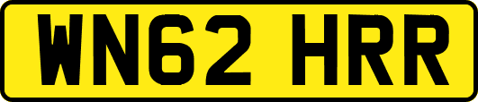 WN62HRR