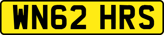 WN62HRS