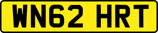 WN62HRT