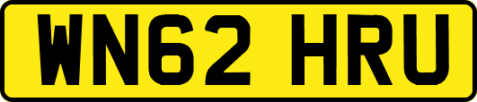 WN62HRU