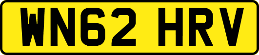 WN62HRV