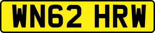 WN62HRW