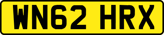 WN62HRX