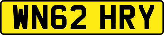 WN62HRY