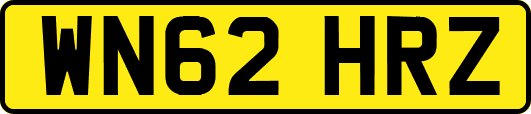 WN62HRZ