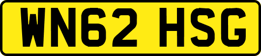 WN62HSG