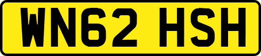 WN62HSH
