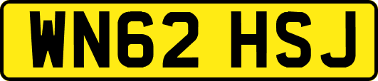 WN62HSJ