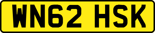 WN62HSK