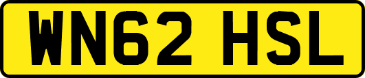 WN62HSL