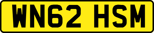 WN62HSM