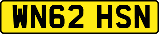 WN62HSN