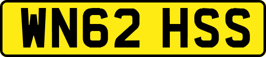 WN62HSS