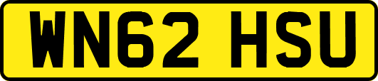 WN62HSU