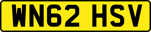 WN62HSV