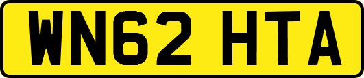 WN62HTA