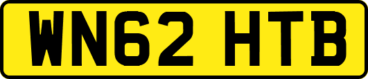 WN62HTB
