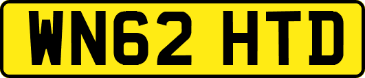 WN62HTD