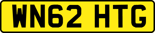 WN62HTG