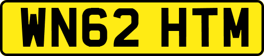 WN62HTM