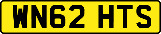 WN62HTS