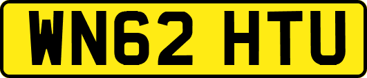 WN62HTU