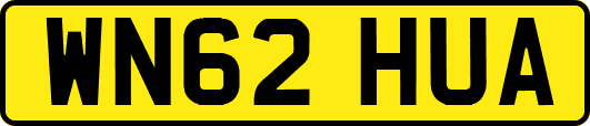 WN62HUA
