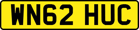 WN62HUC