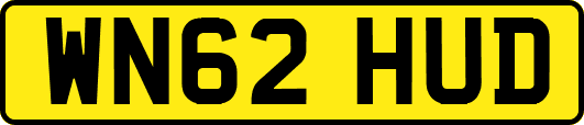 WN62HUD