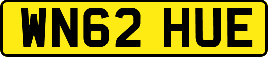 WN62HUE