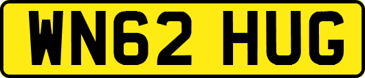 WN62HUG