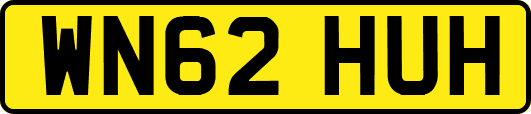 WN62HUH