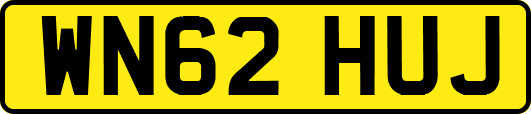 WN62HUJ