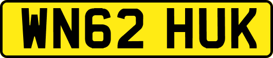 WN62HUK