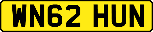 WN62HUN