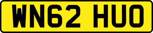 WN62HUO