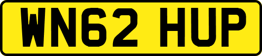 WN62HUP
