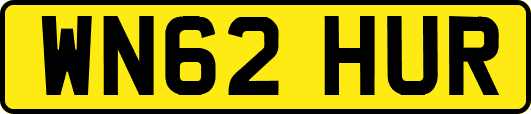 WN62HUR