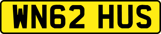 WN62HUS