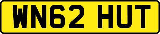 WN62HUT