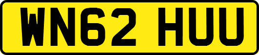 WN62HUU